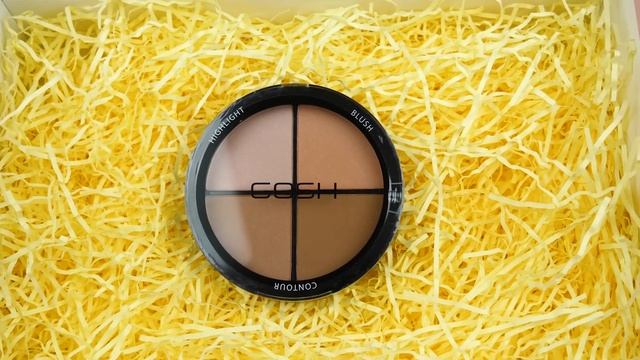 РАСПАКОВКА МАРИ СЕНН БОКС Что Внутри MARY SENN BOX? Ната Лайм