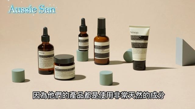 #2021澳洲 #聖誕禮物 (交換禮物) 低於$100澳幣十大精選 Ideas смотреть онлайн
