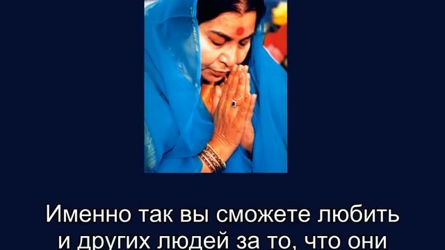 Дхарма, Войд. 5.10.1978 г. Часть 4 (встроенные субтитры) смотреть онлайн