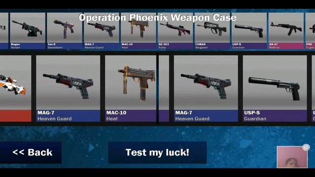 Выбел а зимой за 10000 рублей КС:ГО смотреть онлайн