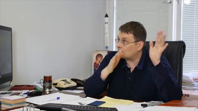 Что подразумевается под Международным правом Е Федоров 27 06 17 смотреть онлайн