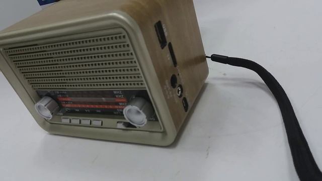 Видео №496361 смотреть онлайн
