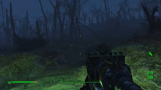 Fallout 4 PC Gameplay Part 48 - Brotherhood Battle | SurrealBeliefs смотреть онлайн