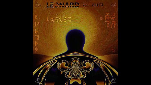 Leonard - Pirin: Jane Sandanski смотреть онлайн