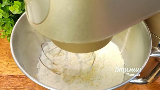 Загадки загробного мира