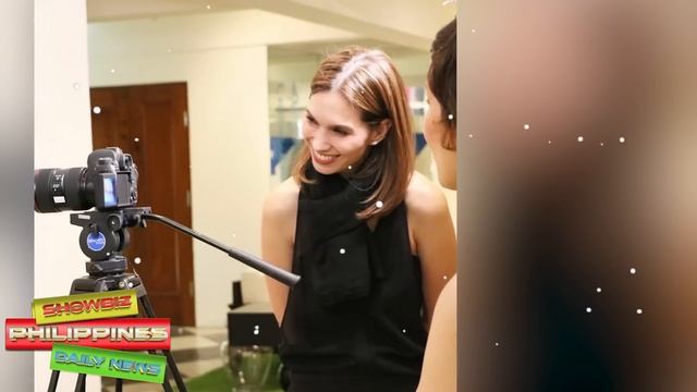 KILALANIN BILYONARYO na ASAWA ni Nanette Medved at ARTISTAHIN na mga ANAK Niya yt смотреть онлайн