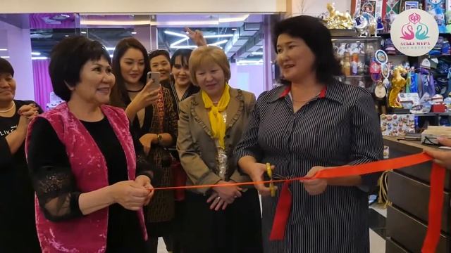 Шикарное приданое Невесты смотреть онлайн