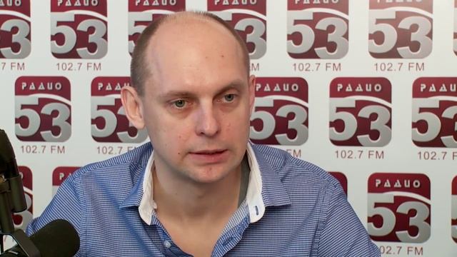 Компьютерный сервис Система СПб и её руководитель Даниил Зозуленко смотреть онлайн