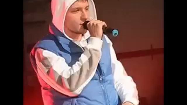 Витяй Счастье - Нас много смотреть онлайн