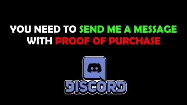 ?*NEW* ALL WORKING TOY CODES IN PET SIMULATOR X FOR 2022! ROBLOX PET SIMULATOR X TOY CODES