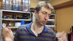 Какой мощности выбрать редукторное колесо MXUS?