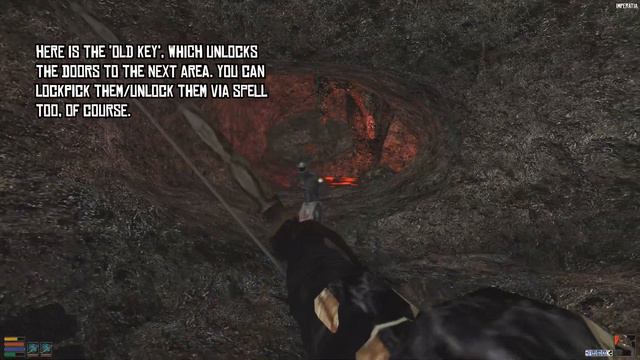 Control The Ordinators - House Hlaalu Walkthrough (TES III Morrowind)