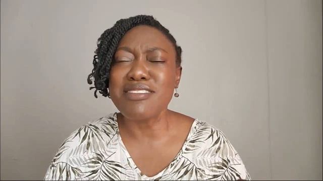The Intercessor | Session 2 | Ps Connie Zziwa | School of Prayer | смотреть онлайн