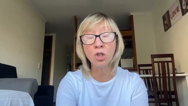 Самвел Адамян/Марынка просрала свой шанс! Надюха расчистила доступ к телу зайчиГа! Хитрее всех ТВ! смотреть онлайн