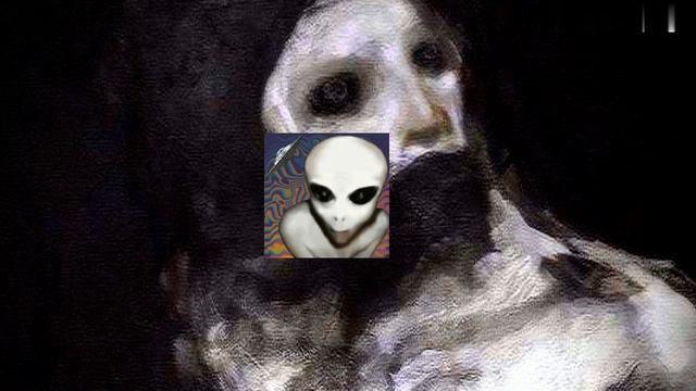 Leyinx | 90BPM key:Dm | Кишлак & Лизз & Бредишь & Madk1d | "Вредные привычки" смотреть онлайн