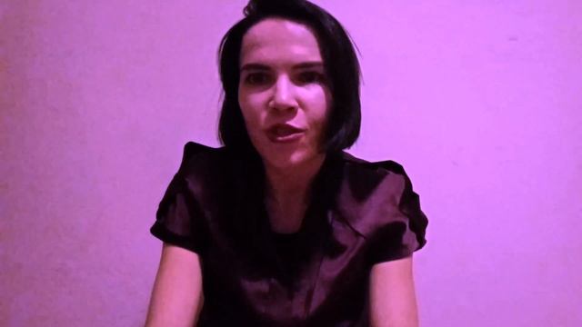 Признаки скрытой ведьмы. Как распознать ведьму? Признаки внешности и поведения. Колдун. Магия. смотреть онлайн