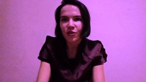 Признаки скрытой ведьмы. Как распознать ведьму? Признаки внешности и поведения. Колдун. Магия.