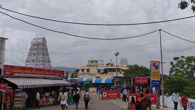 "Andhra Pradesh" Top 50 Tourist Places in Andhra Pradesh|| Andhra Pradesh Tourism смотреть онлайн