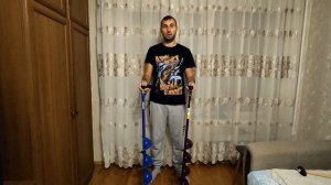 ОБЗОР ШНЕКА ПОД ШУРУПОВЕРТ NERO и ELECTROSHTORM