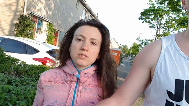 ЧТО ИЗМЕНИЛОСЬ ЗА 7 ЛЕТ в Голландии ☯ Культурный код смотреть онлайн