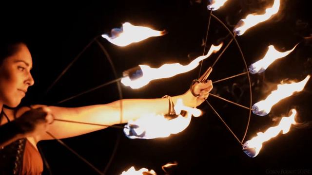 THE FIRES OF LIFE смотреть онлайн