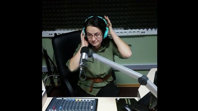 Федеральная Школа Радио смотреть онлайн