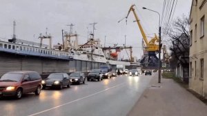 Калининград