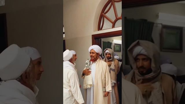 Не оставляйте Намаз 👆 смотреть онлайн