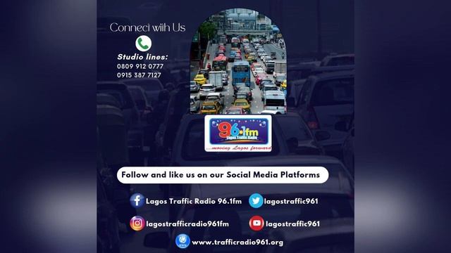 ''INTRANSIT'' A behavioral modification radio drama series. смотреть онлайн