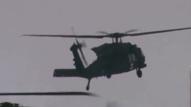 La VERDADERA Fuerza Aérea TALIBAN - Ultimos Datos смотреть онлайн