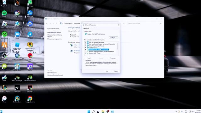 How to Fix Rainbow Six Siege Server Connection Error? Rainbow Six Siege Error Code 0-0×00001? ✓ смотреть онлайн