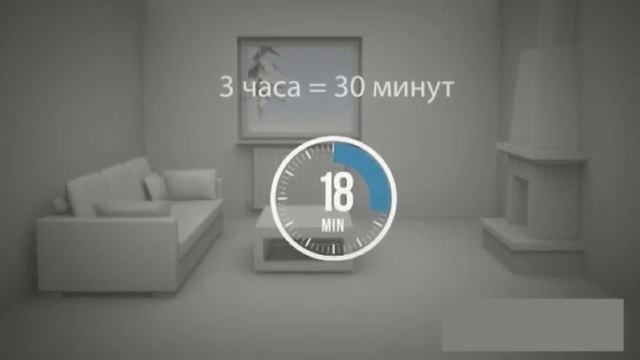 Зачем нужна механическая приточно вытяжная вентиляция смотреть онлайн