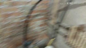 Обогрев воды в узв для клариевого сома