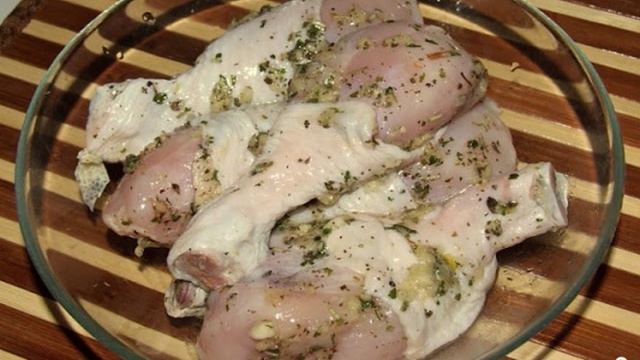 Кухня Мамашки