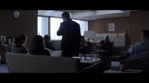 ПЛАНЕТА КА-ПЭКС СКРЫТЫЙ СМЫСЛ И РАЗБОР ФИЛЬМА.