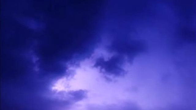 Здоровые суставы. Аффирмации смотреть онлайн