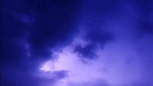 Здоровые суставы. Аффирмации