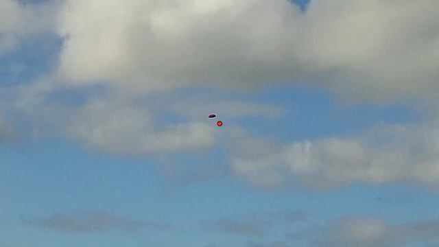 Skeet Clay Target 100 MGC смотреть онлайн