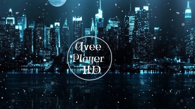 Arabic trap Spectrum 4 AVEE PLAYER visualizer template avee player смотреть онлайн