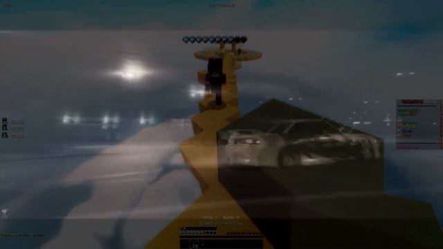 6ui is sus смотреть онлайн