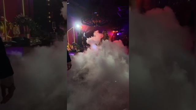 Ed Sheeran - Perfect / НА РУССКОМ/ ПЕСНЯ ДЛЯ ПЕРВОГО ТАНЦА НА СВАДЬБУ смотреть онлайн