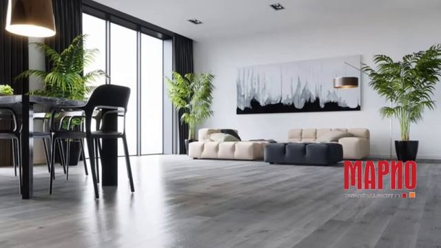 5 ошибок при выборе ламината смотреть онлайн