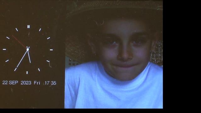 ОСТАЛОСЬ ТОЛЬКО ХОРОШЕЕ смотреть онлайн