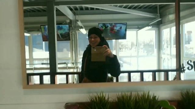 Замена масла на станции SPOT. Плюсы и минусы. Volkswagen Transporter T4 смотреть онлайн