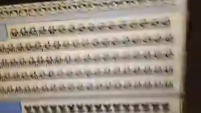 pictochat pictures смотреть онлайн