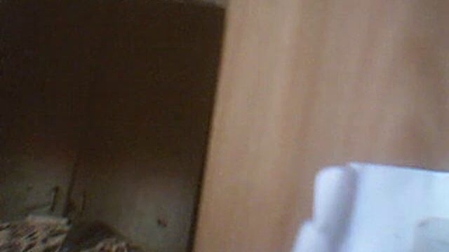 Bakugan Battle Trainer PSP Iso Game смотреть онлайн