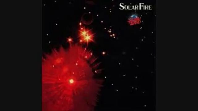 Manfred Mann's Earth Band - In the Beginning Darkness смотреть онлайн