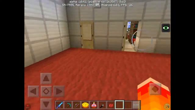 Как писать цветными буквами на табличке в майнкра смотреть онлайн