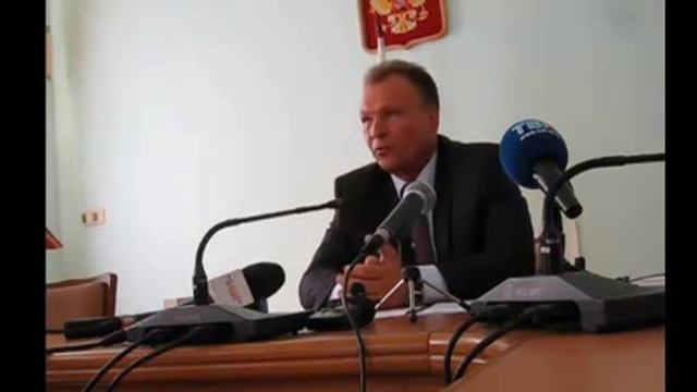 Метро в Липецке смотреть онлайн