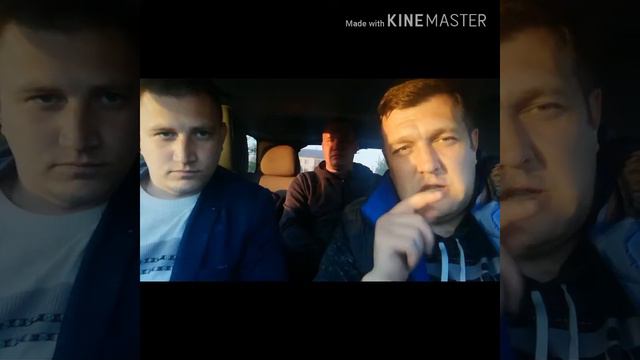 Поймали на вранье председателя Лукашенко смотреть онлайн